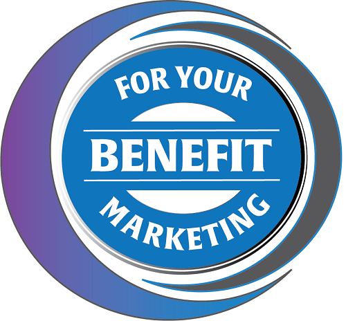 For Your Benefit Marketing