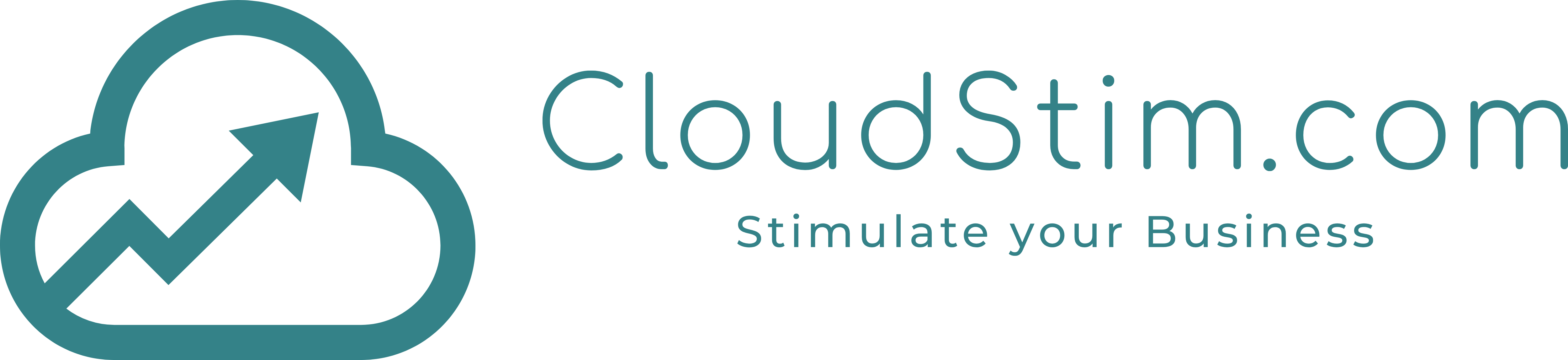 CloudStim.com