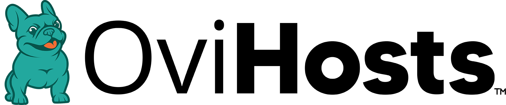 OviHosts Web Hosting & Domains