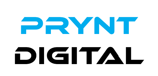 PRYNT Digital, LLC