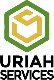 Uriah Web Services