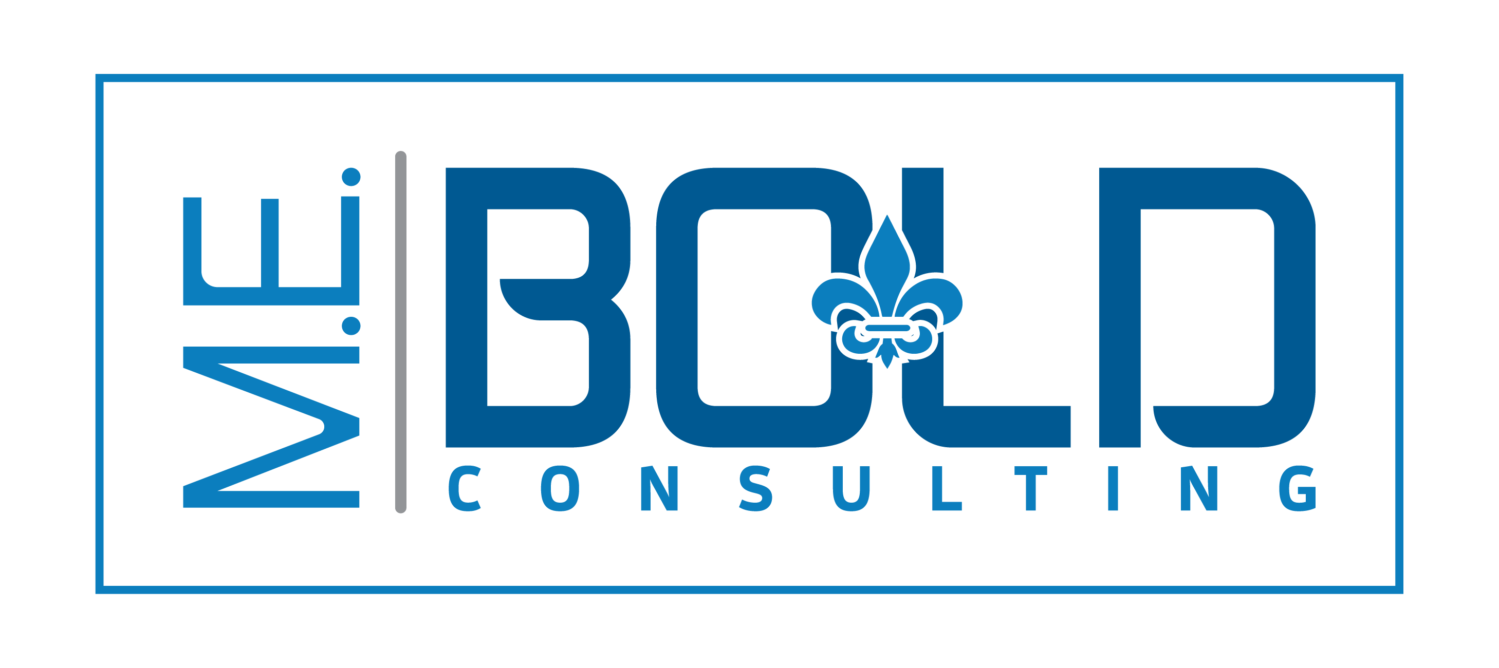 M.E. BOLD Consulting