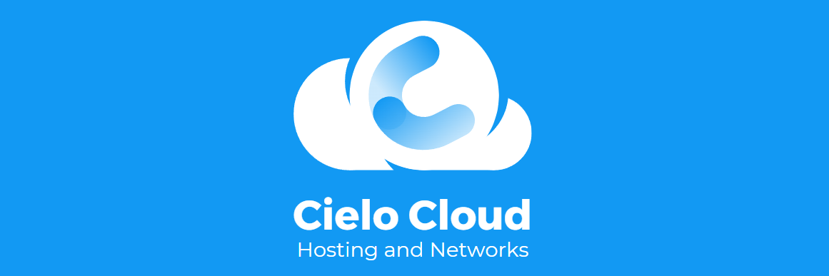 Cielo Cloud Host