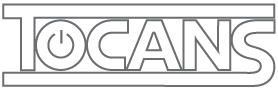 TOCANS Web Service