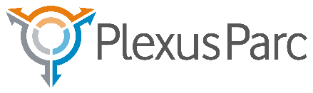 Plexus Parc