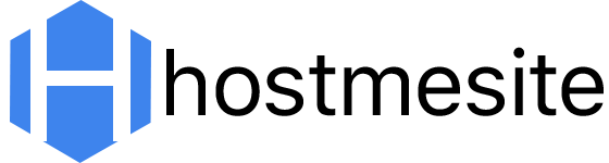 HostmeSite