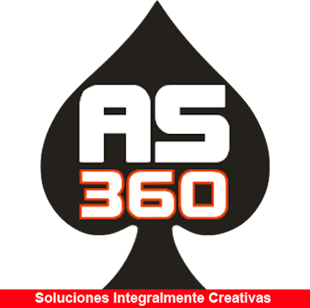 Agencia AS360