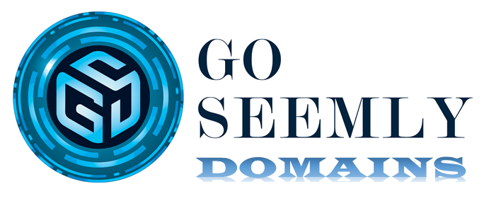Go Seemly Web Design