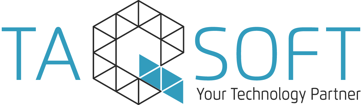 Taqsoft