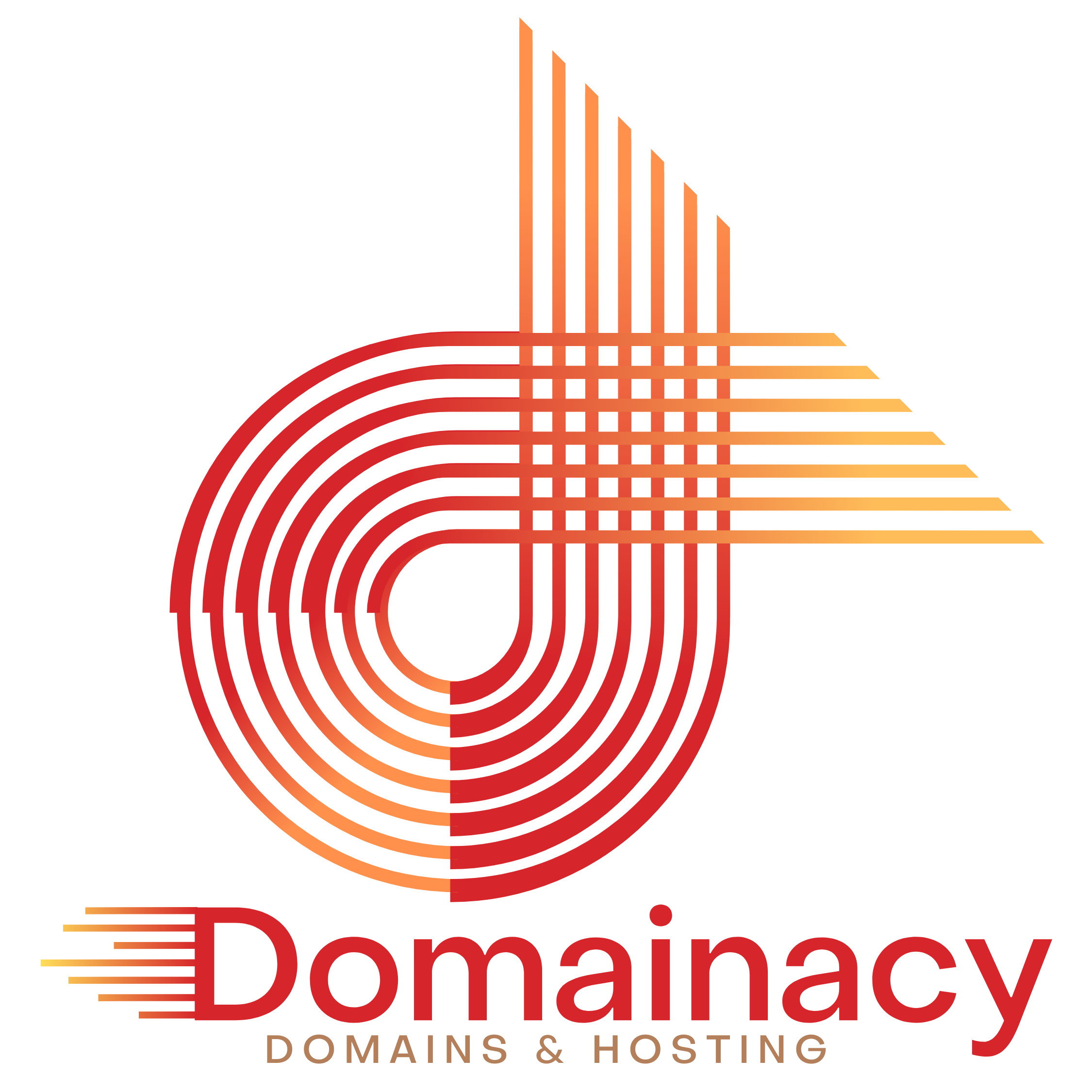 Domainacy.com
