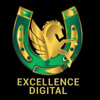 Excellence Digital, LLC