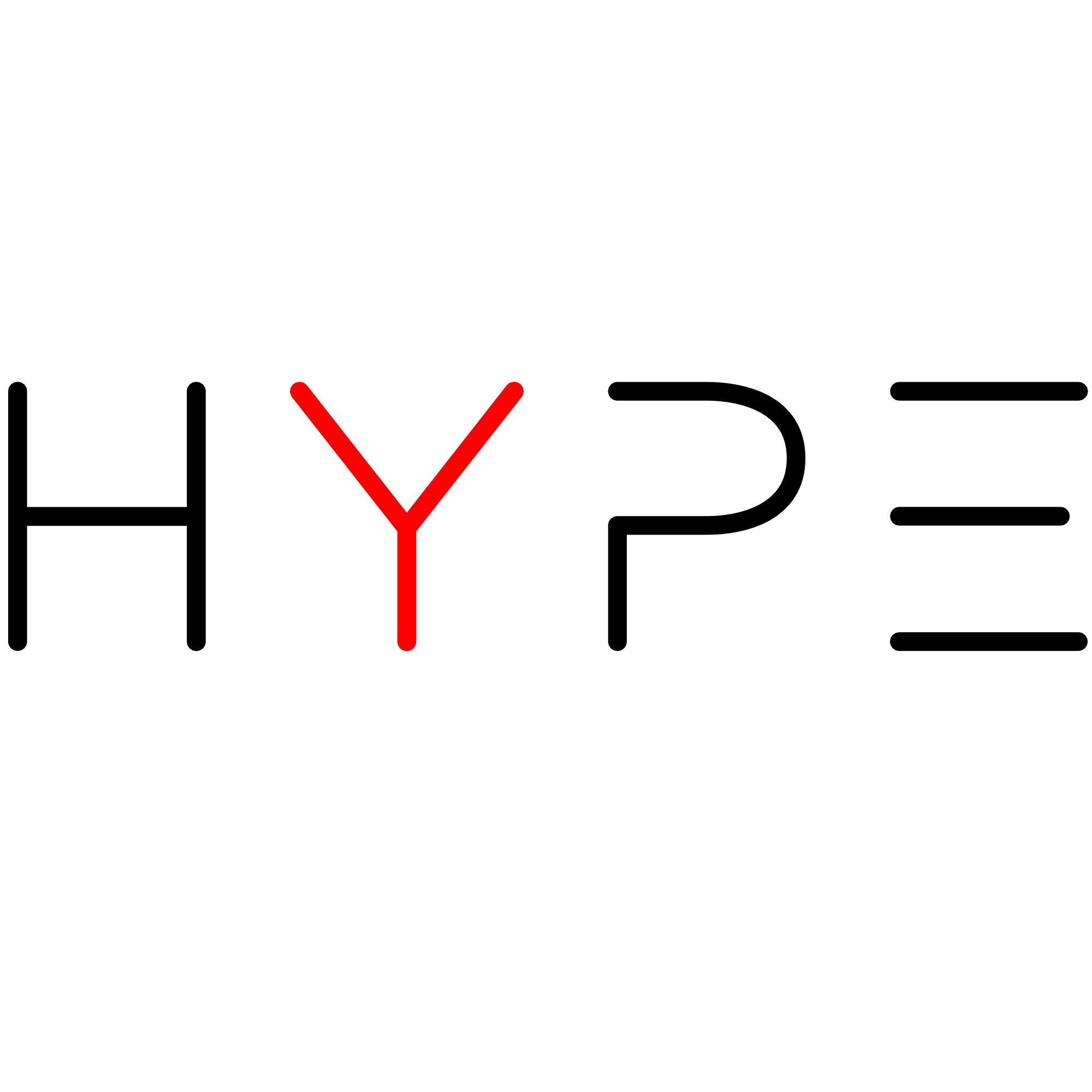 HYPE - Domain Hosting | SSL | SEO | Email