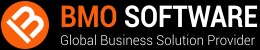 BMO SOFTWARE