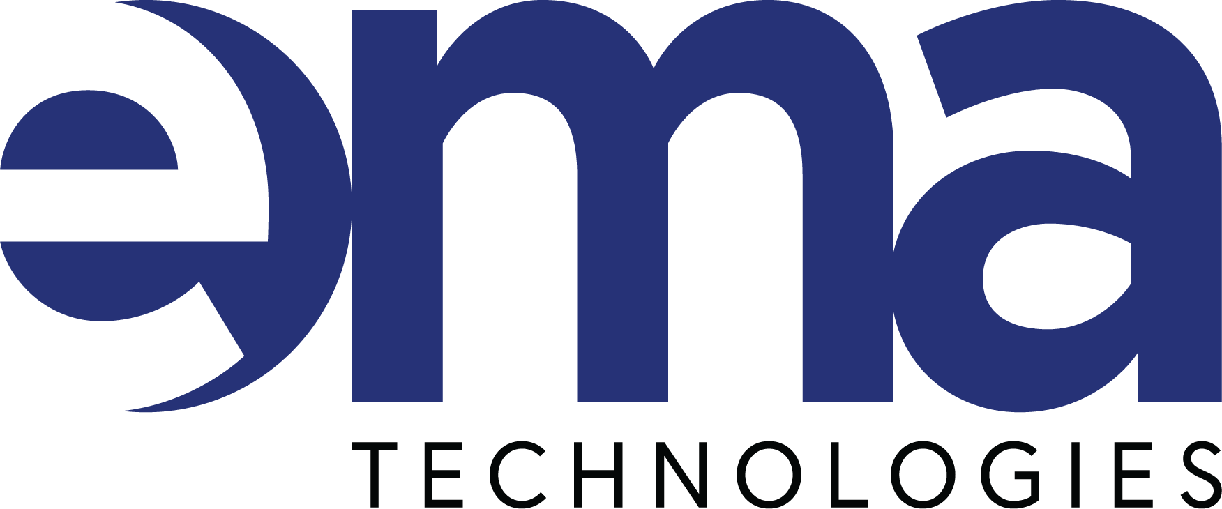 EMA Technologies