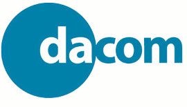 Dacom Technical Services Inc.