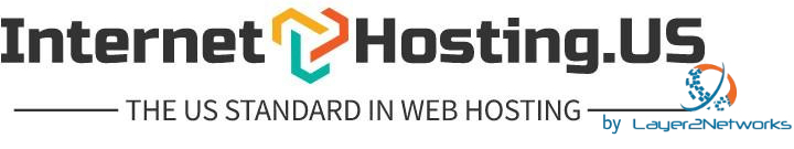 Internet Web Hosting by Layer2Networks, LLC