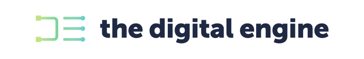The Digital Engine