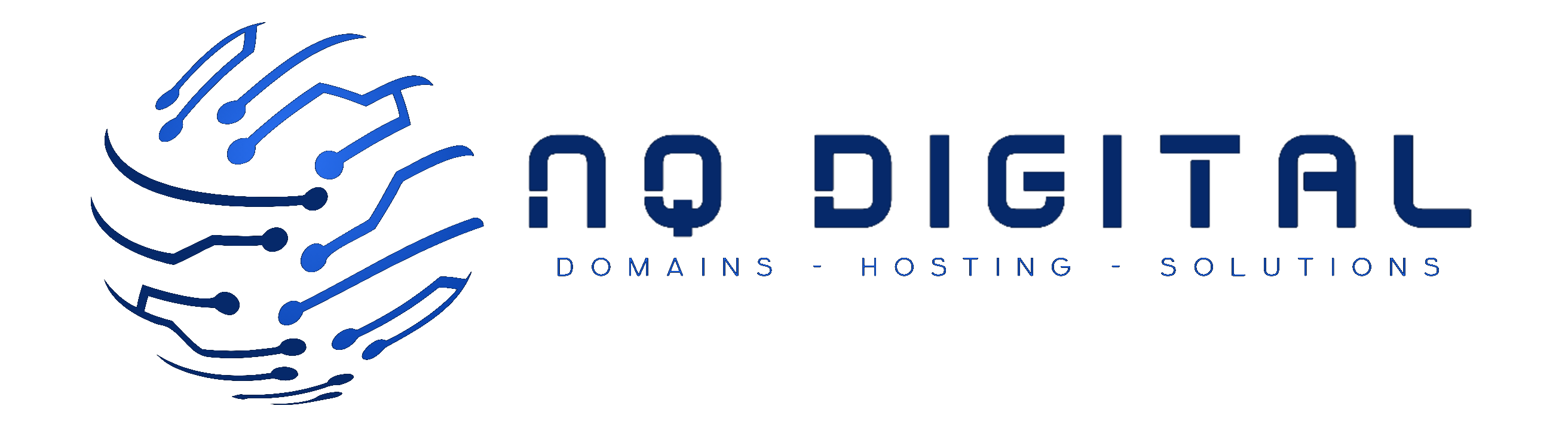 NQ Digital