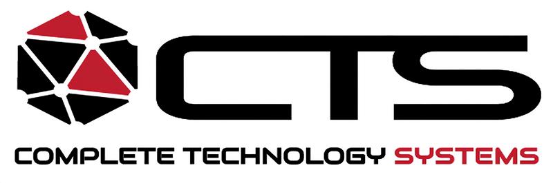 Complete Technology Systems