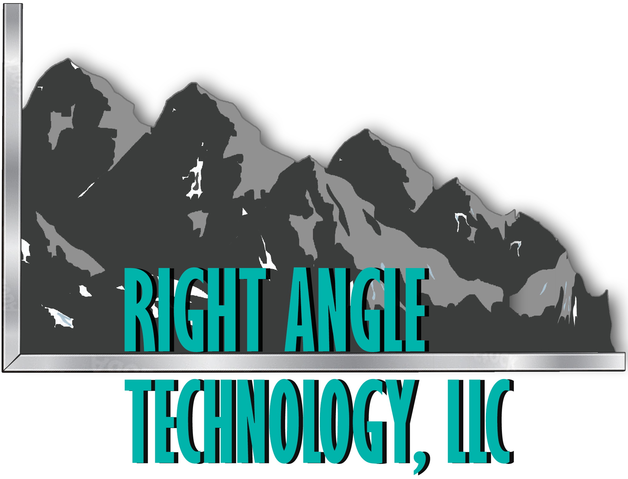 Right Angle Technology