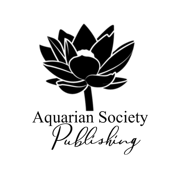 Aquarian Society Publishing