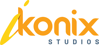 iKonix Studios