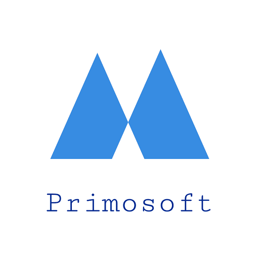 Primosoft
