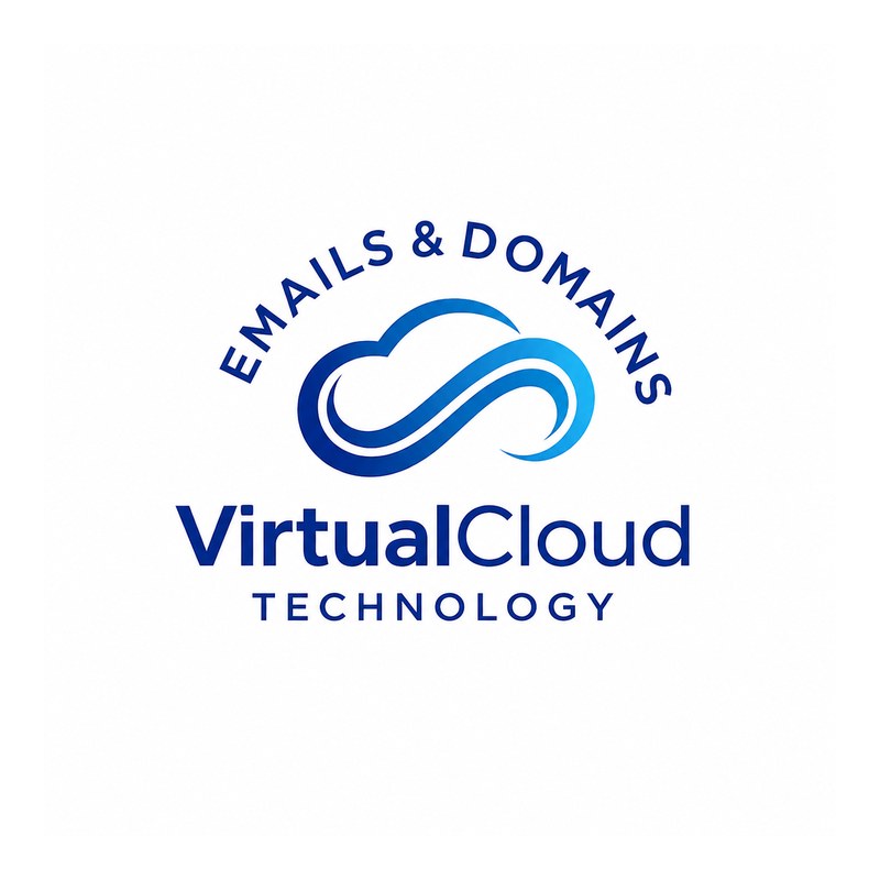Virtual Cloud Domains