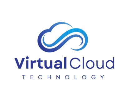 Virtual Cloud Technology