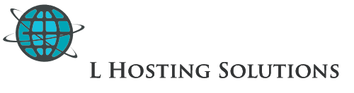 L Hosting Solutions