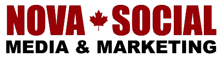 Nova Social Website Services