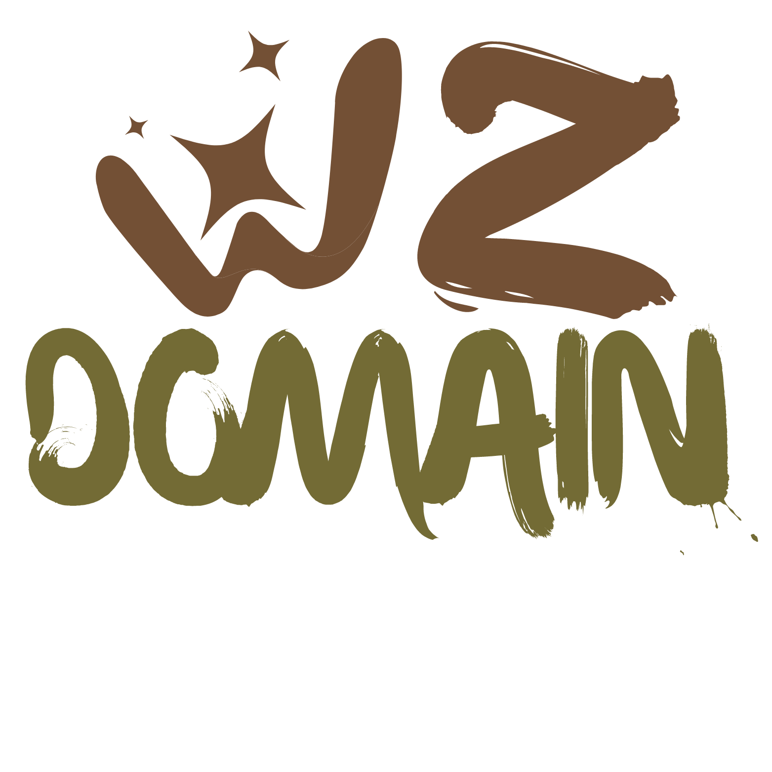WZ Domain