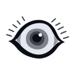 Website and Domain Store by Visibly Online!