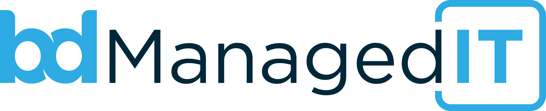 bdManagedIT