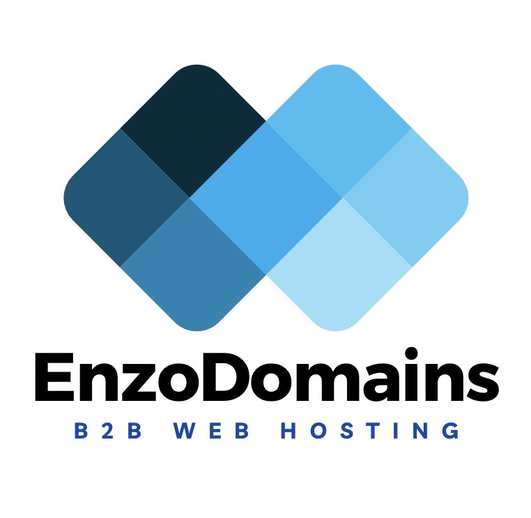 EnzoDomains.com