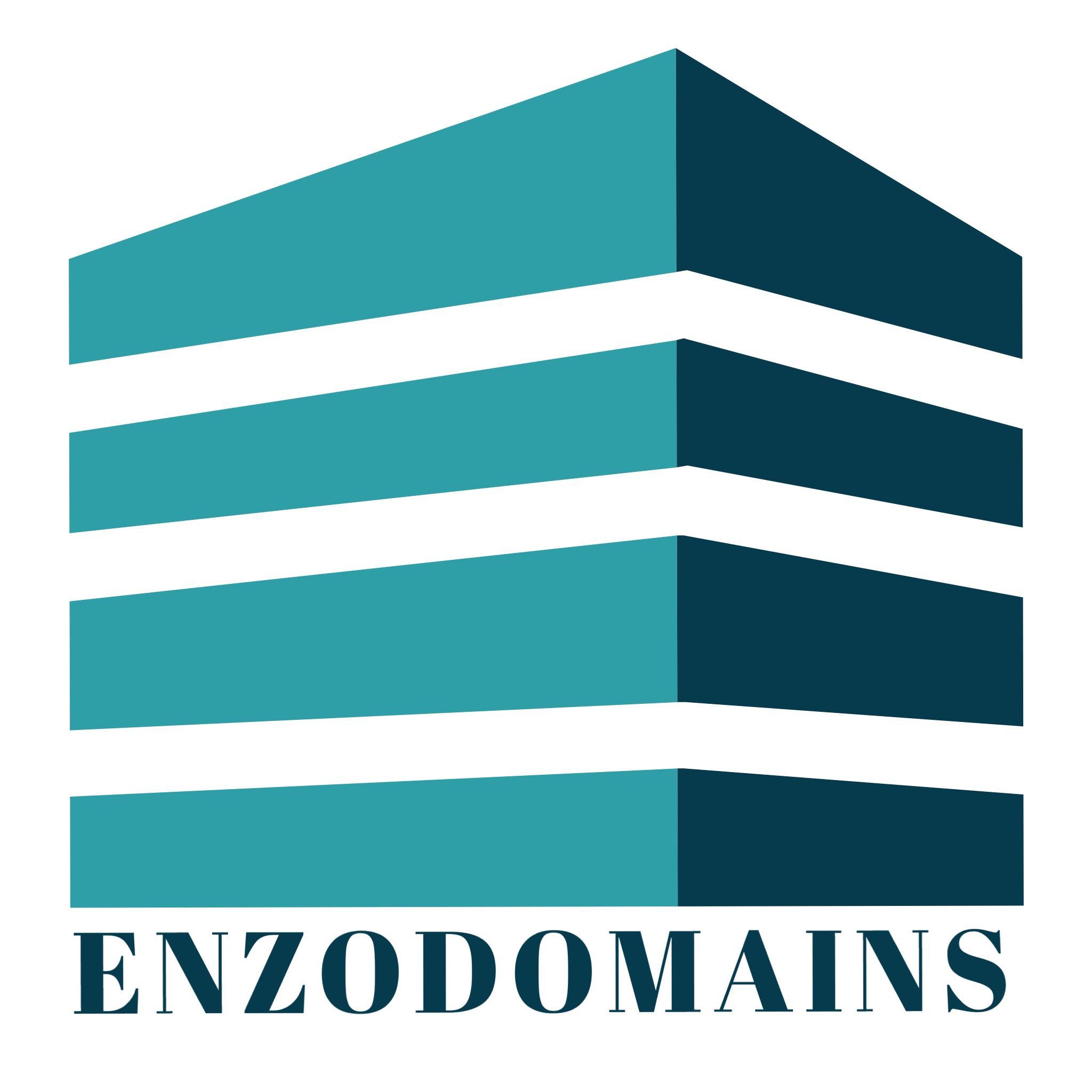 EnzoDomains.com
