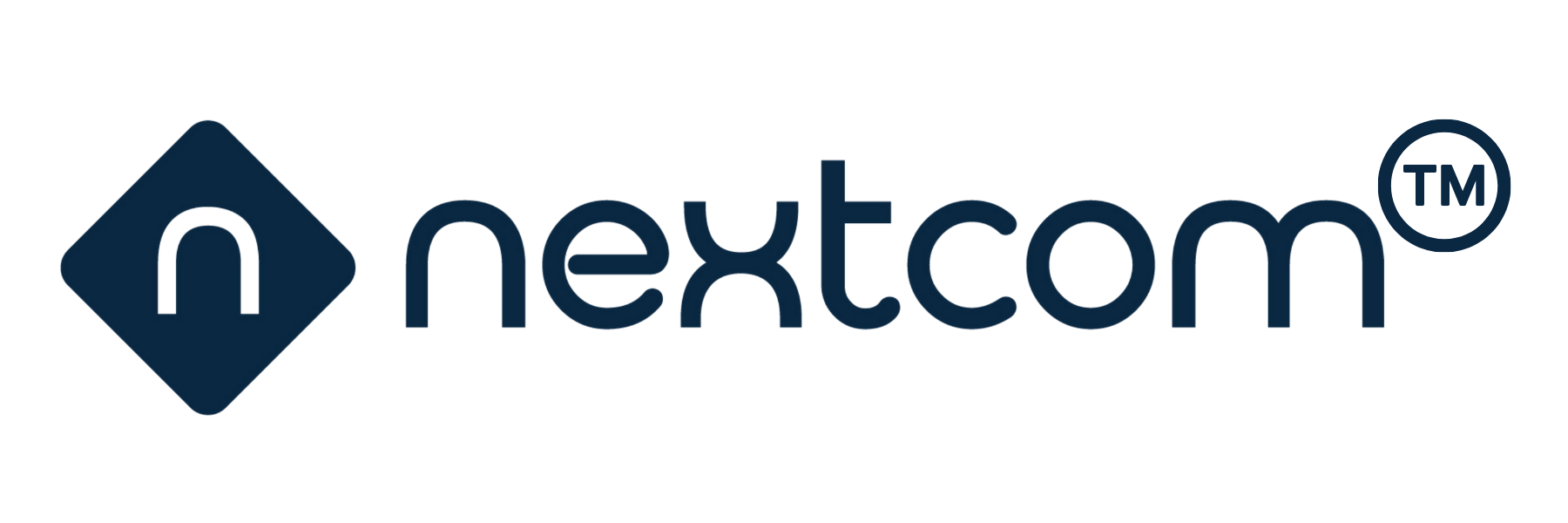 Nextcom Systems Inc