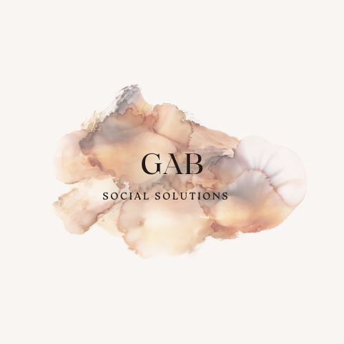 GAB Marketing Websites Domains and Hosting