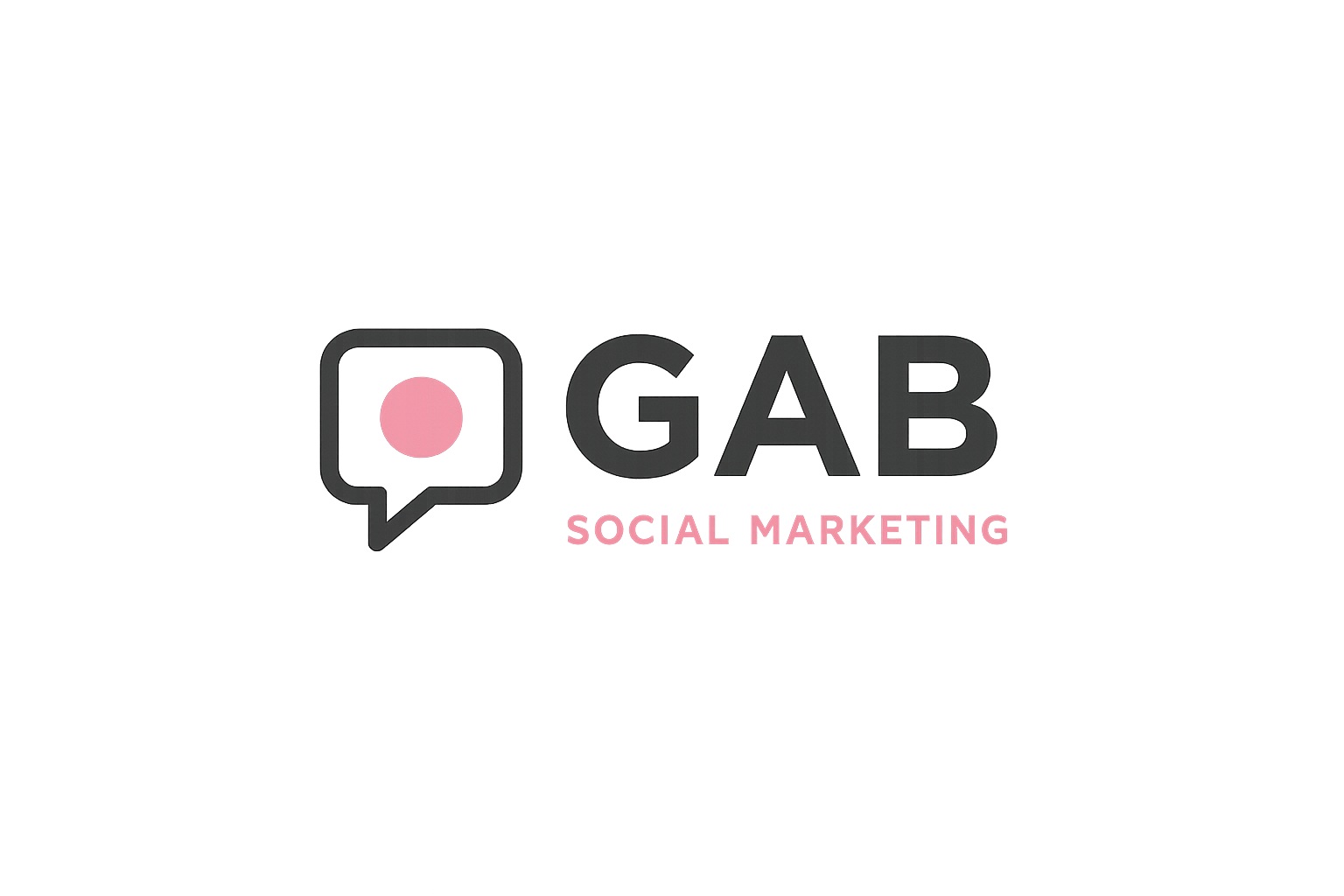 GAB Social Solutions, LLC.