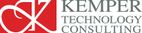 Kemper Technology Consulting