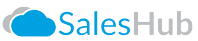 SalesHub, LLC