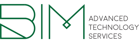 BIM Advanced Technology Services Co.,Ltd.