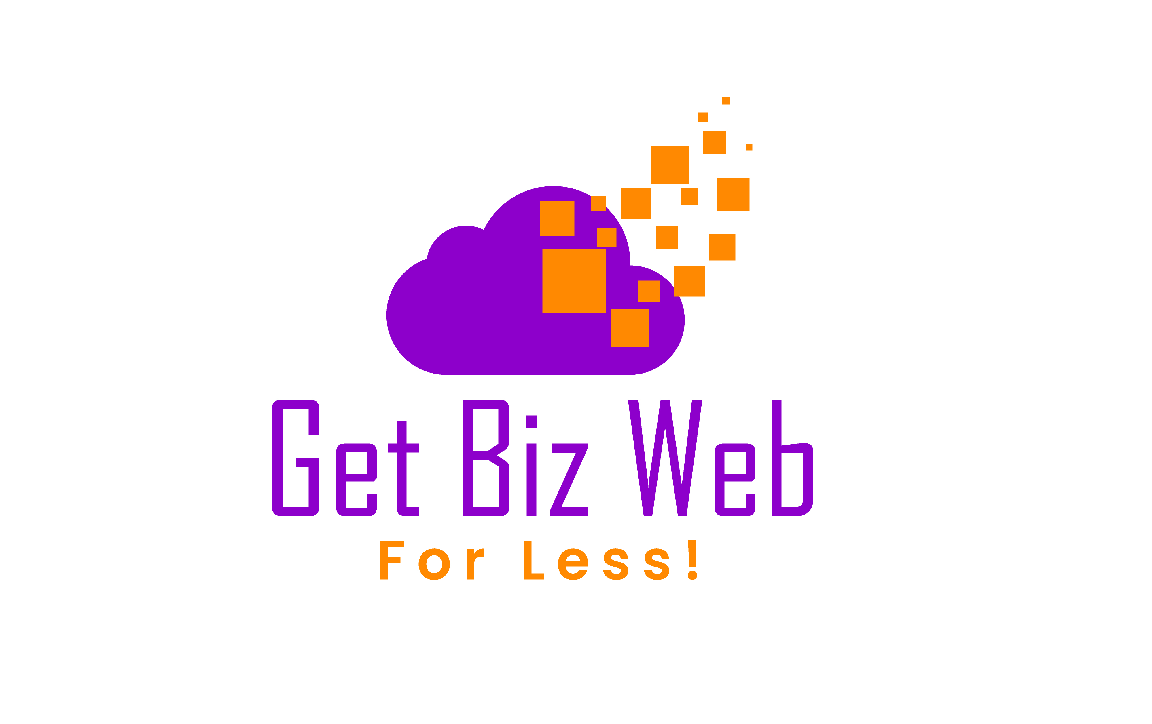 Get Biz Web