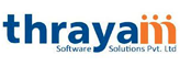 Thrayam Software Solutions Pvt Ltd