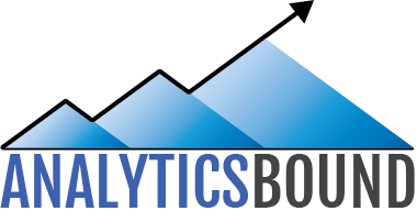 Analytics Bound LLC