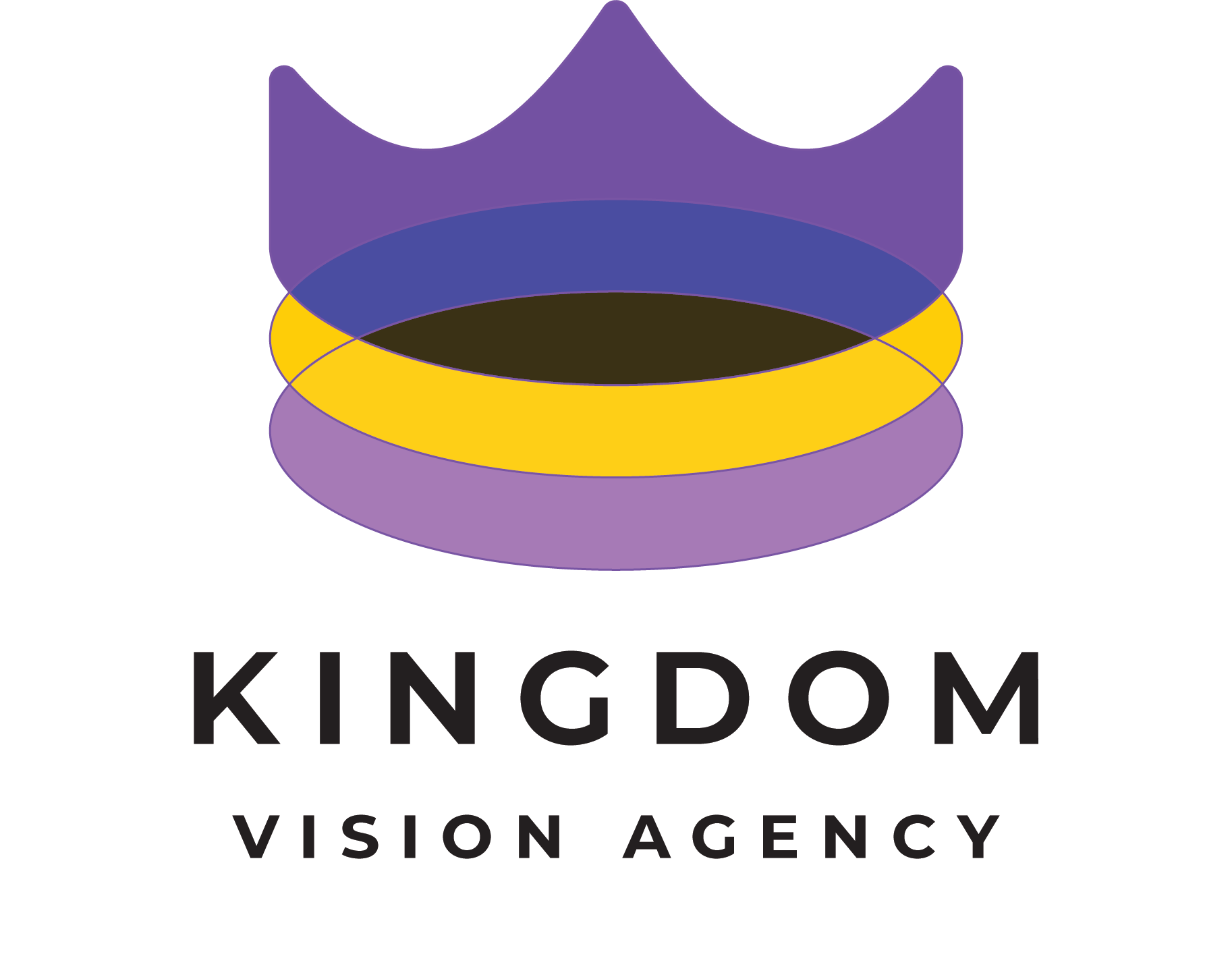 Kingdom Vision Agency, LLC.