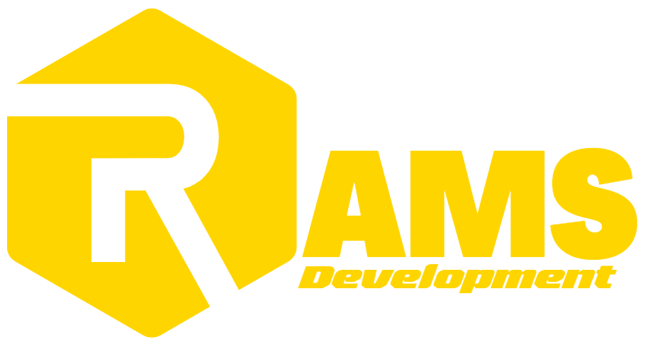 Rams Development