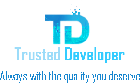 Trusted Developer