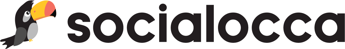 Socialocca LLC