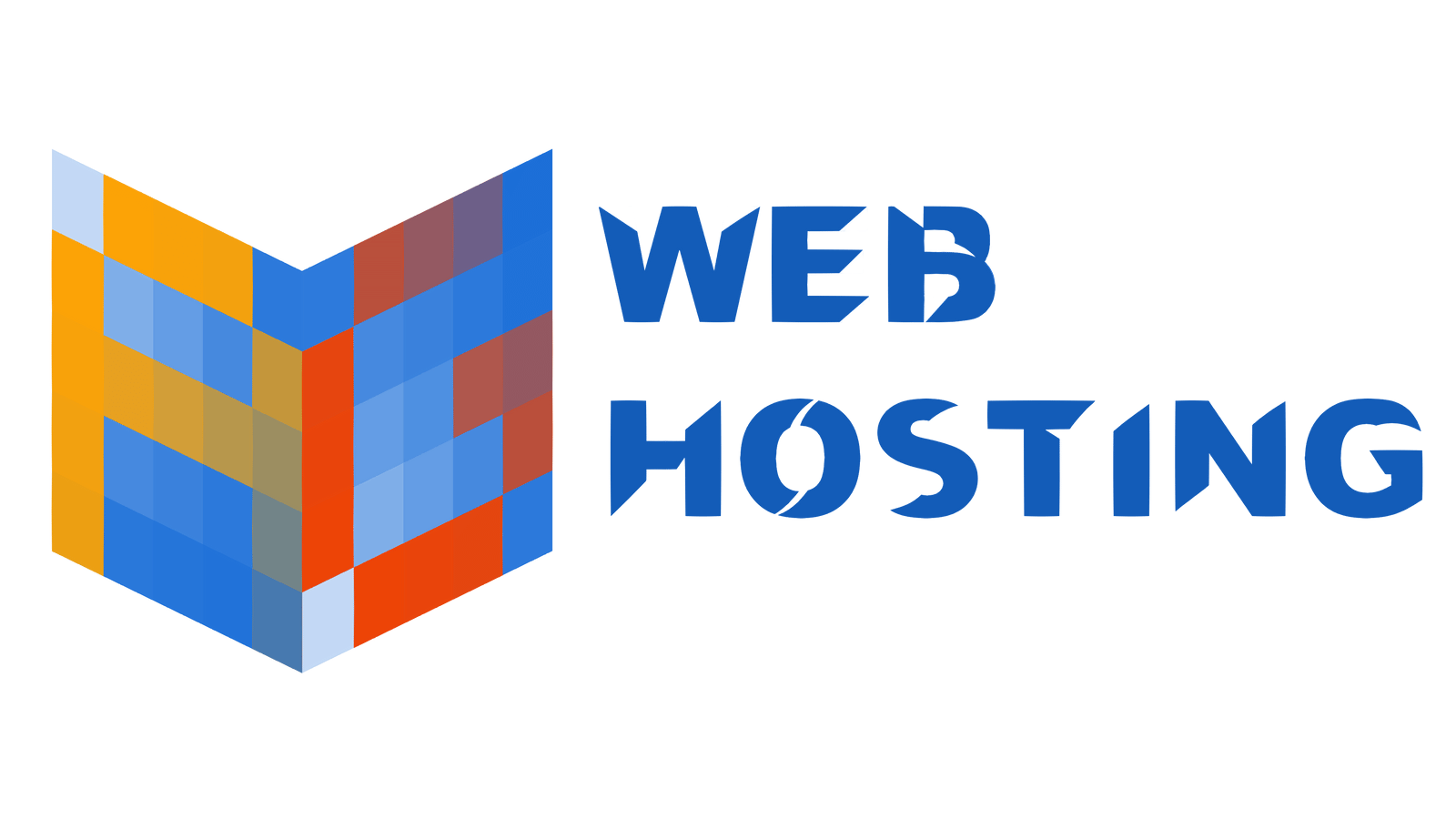 AG Web Hosting